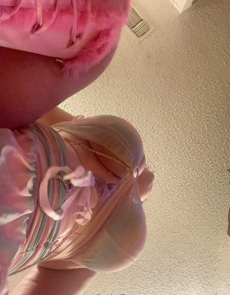 rynnryder Profile image