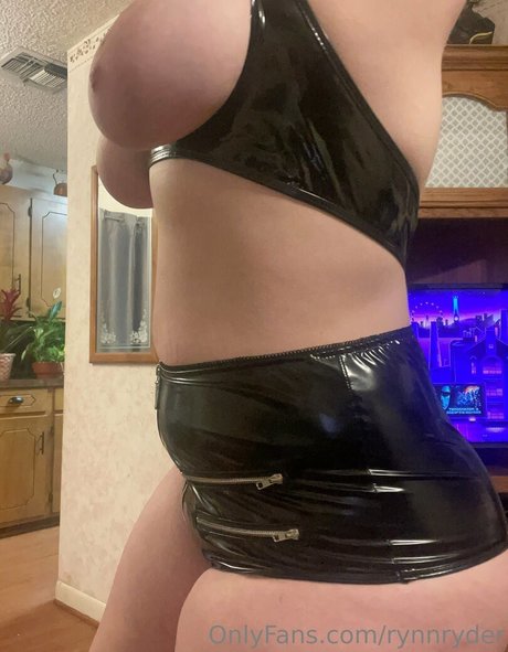 rynnryder xxx onlyfans