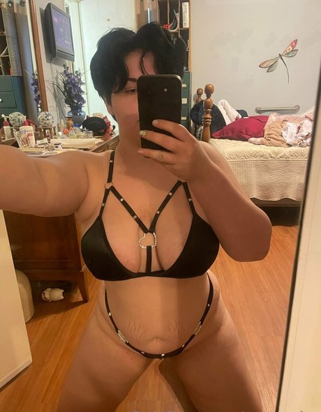 rynnryder onlyfans photos