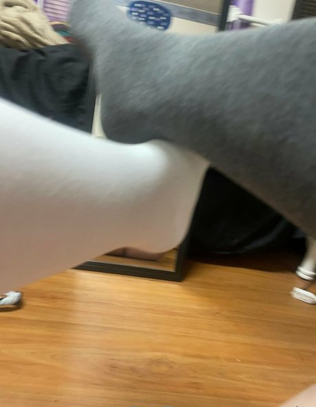 rynnryder leaked onlyfans content