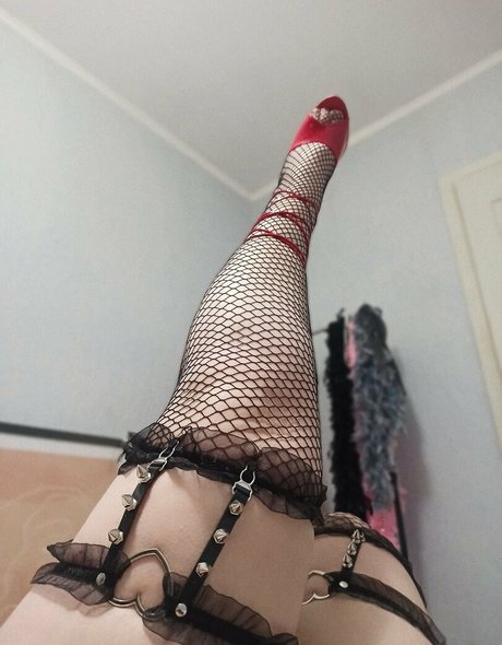 annabernadi only fans review