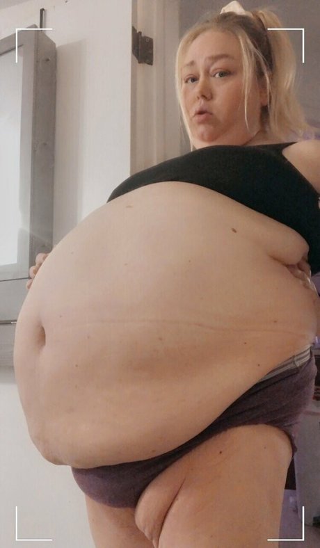 jessbbwfree onlyfans leaked