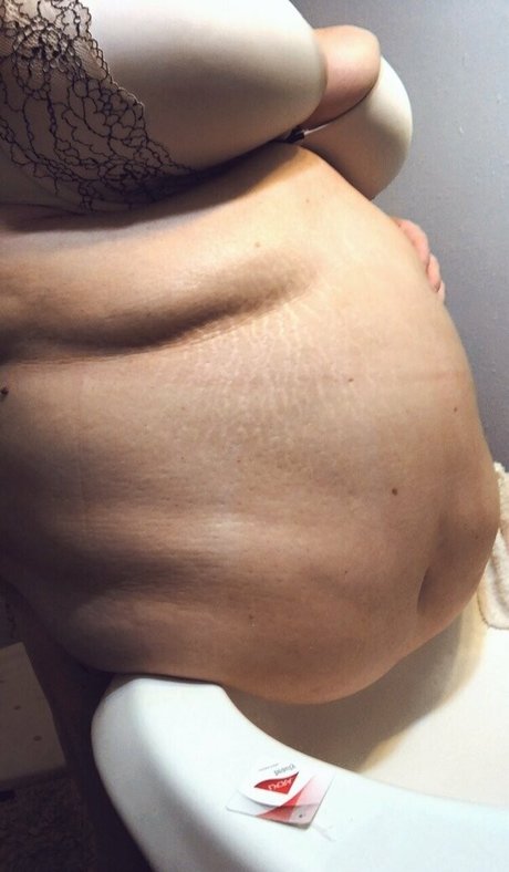 jessbbwfree onlyfans leaked nude