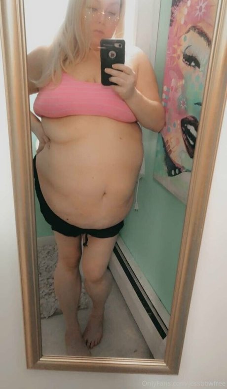 jessbbwfree leaked nudes onlyfans