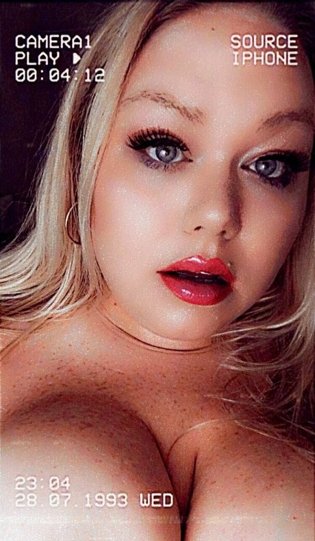 jessbbwfree onlyfans leaj