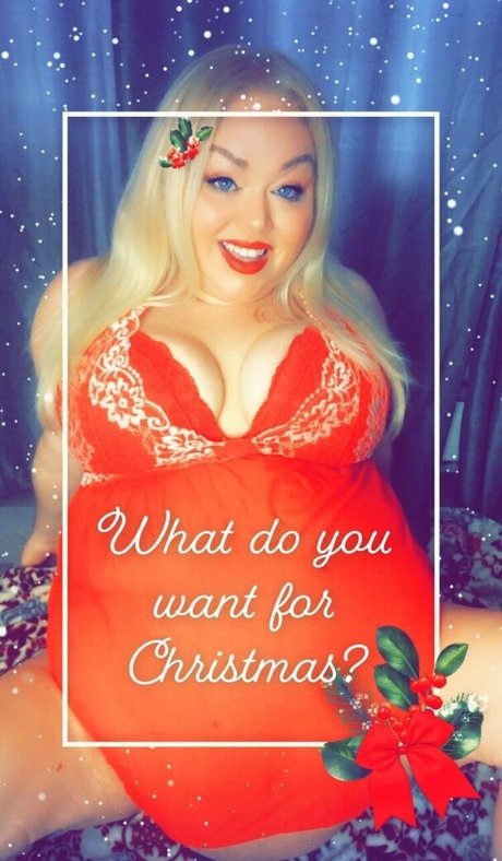 jessbbwfree onlyfans nudes