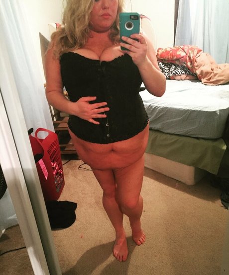 jessbbwfree leaked nude onlyfans