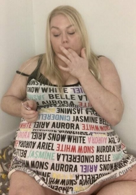 jessbbwfree xxx onlyfans