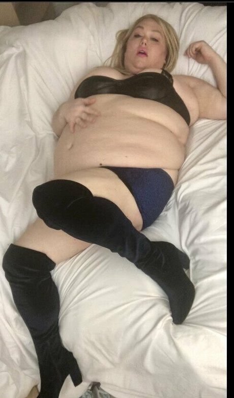 jessbbwfree onlyfans x