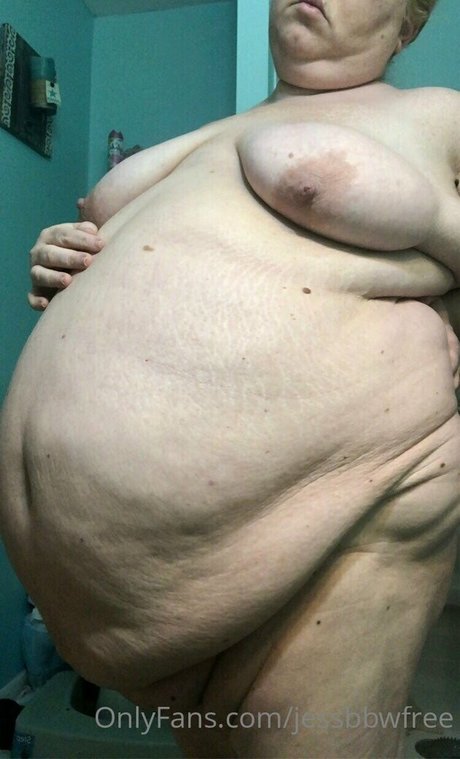 jessbbwfree onlyfans content type