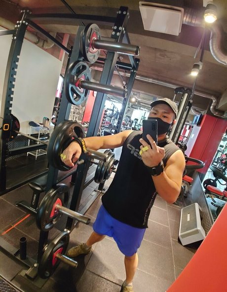 largedogcollar new onlyfans leaks