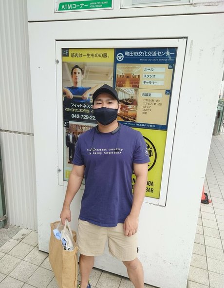 largedogcollar leaked onlyfans pictures