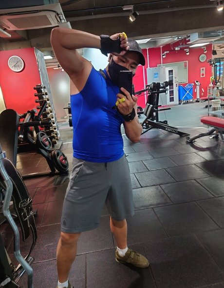 largedogcollar only fans leaks