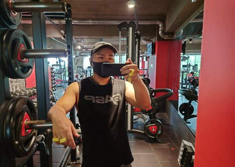 largedogcollar onlyfans leakd