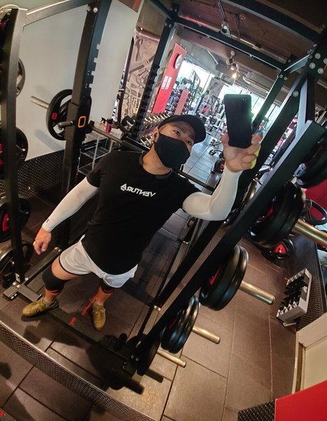 largedogcollar onlyfans leaked free