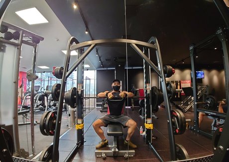 largedogcollar naked onlyfans