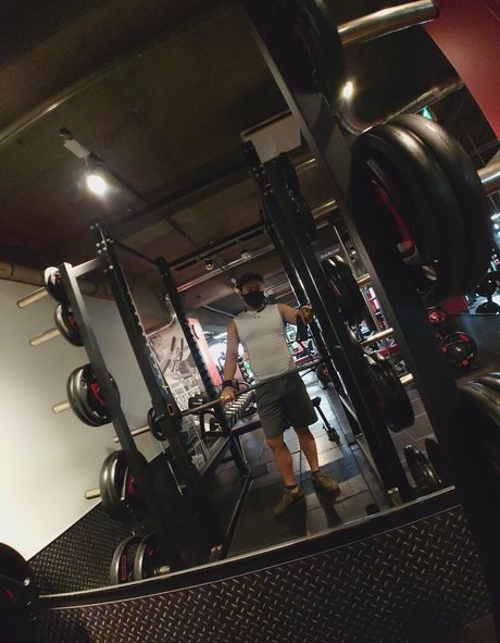 largedogcollar leaked onlyfans sex