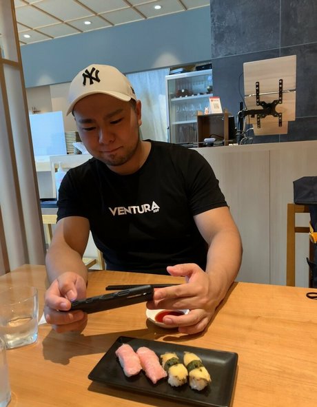 largedogcollar onlyfans nude pics