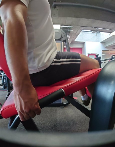 largedogcollar onlyfans leaked free