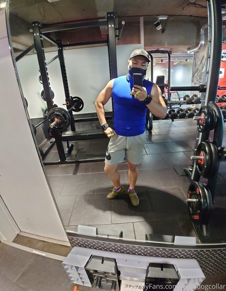 largedogcollar onlyfans archives