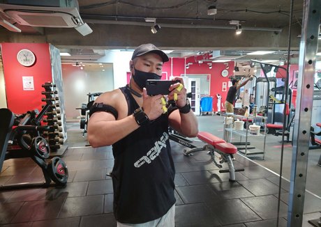 largedogcollar nude only fans