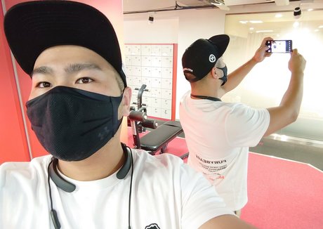 largedogcollar on onlyfans