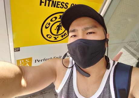 largedogcollar leaked onlyfans content