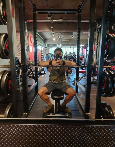 largedogcollar onlyfans sextape