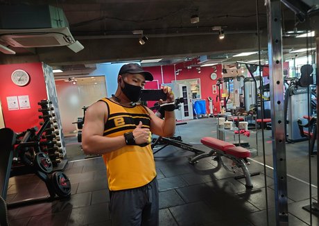 largedogcollar nudes only fans