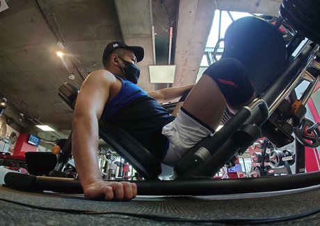 largedogcollar onlyfans mega