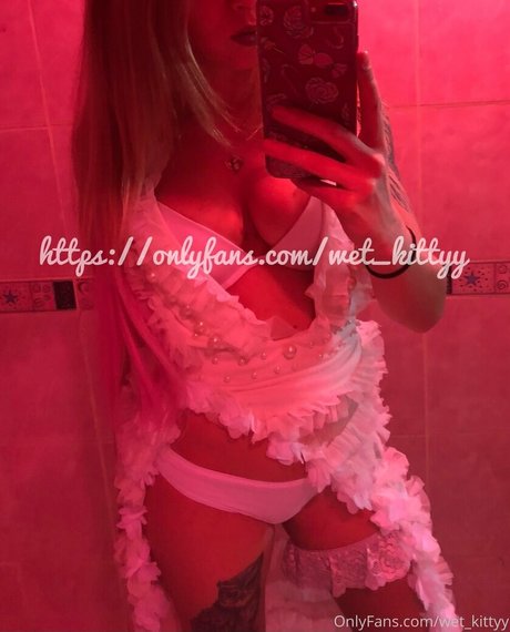 wet kittyy ukraine new onlyfans leaks