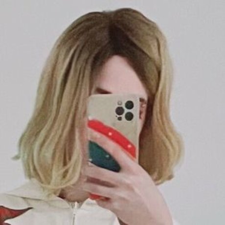 Ami Chan onlyfans nudes