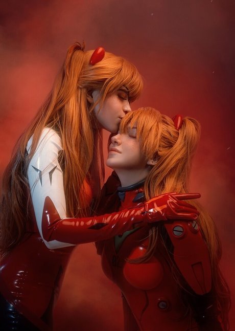 Ami Chan onlyfans nude leaked