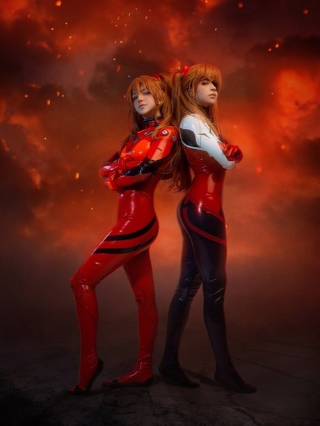 Ami Chan onlyfans de