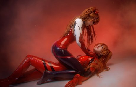 Ami Chan onlyfans naked leaked