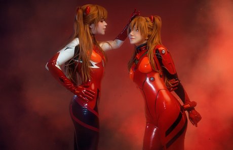 Ami Chan porn onlyfans leaks