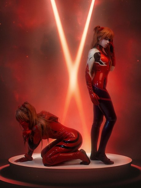 Ami Chan onlyfans pictures