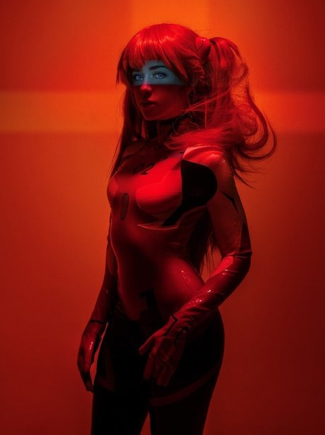 Ami Chan nudes onlyfans leak