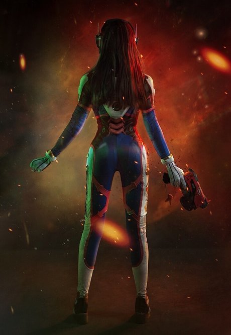 Ami Chan onlyfans porn nude