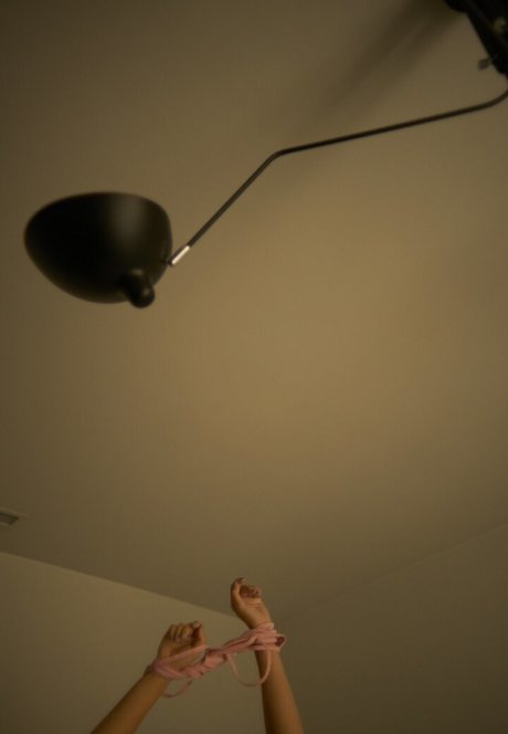 Megakikiboy nude onlyfans