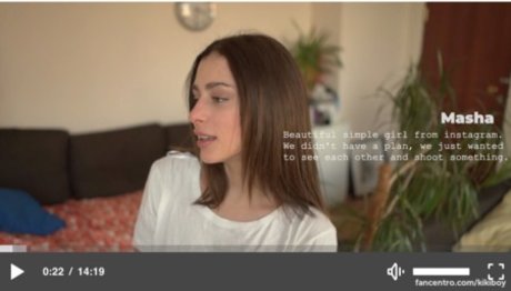 Megakikiboy xxx onlyfans