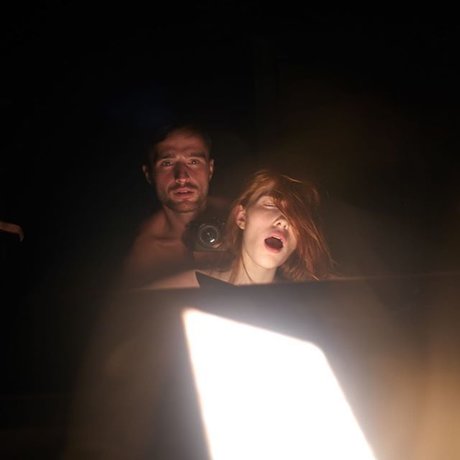 Megakikiboy sex tape onlyfans