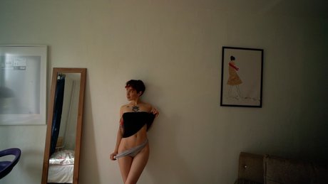 Megakikiboy only fans photos