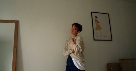 Megakikiboy onlyfans leaked dirtyship