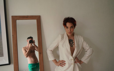 Megakikiboy only fans pics