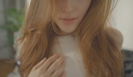 Megakikiboy onlyfans leaked xxx