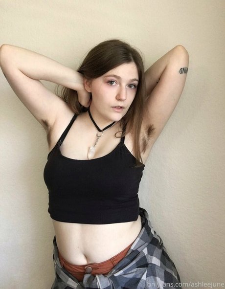 ashleejune leaks onlyfans porn