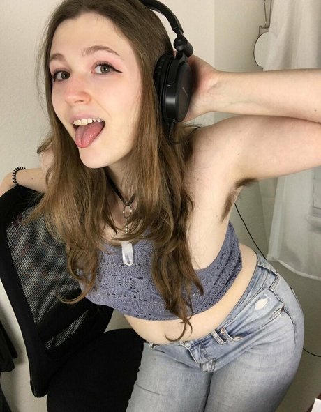 ashleejune naked onlyfans