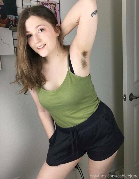 ashleejune onlyfans leaked free