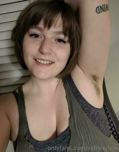 ashleejune onlyfans leaks free